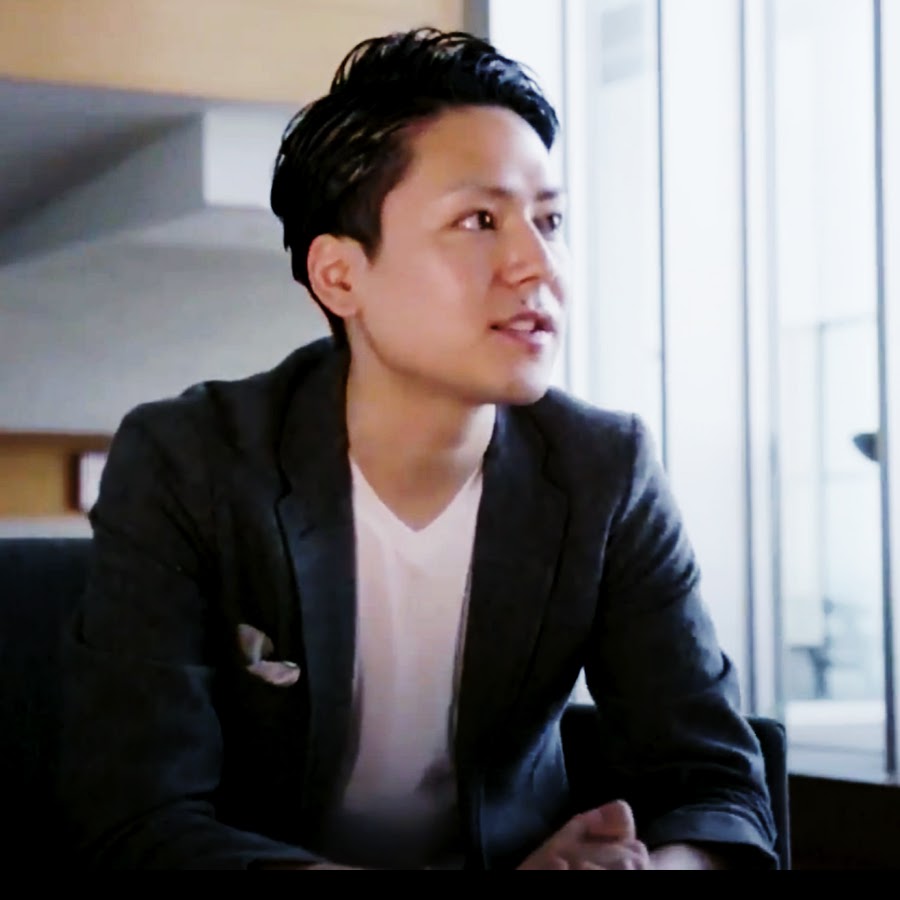 株式会社FISTRIV 代表取締役 小野寺徹